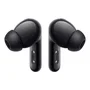 Xiaomi Redmi Buds 6 Night Black